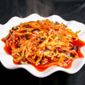 丹丹红油郫县豆瓣酱1.3kg  酱料 辣椒酱炒菜川菜调料调味品 四川特产 实拍图