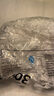 Jidaocook一次性保鲜膜罩套食品级专用保险套保鲜袋家用冰箱碗盖松紧口厨房 大小通用300只装 加一个收纳袋 升级加厚款 实拍图
