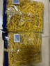 lasicilia 进口意大利面500g*2 花色意粉西餐沙拉(螺旋型+通心粉) 实拍图
