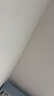 飞科（FLYCO）电吹风机负离子家用大功率不伤发吹风筒宿舍学生便携可折叠 【1800W可折叠】奶白色 实拍图