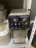 美的（Midea）小魔方pro电热水瓶电水瓶饮水机 烧水壶电热水壶316L 风冷保温恒温一体0塑料可拆国家补贴31FPro 实拍图