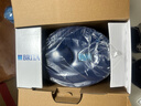 碧然德(BRITA)滤水壶 Marella海洋系列3.5L蓝色1壶1芯 家用自来水过滤器 净水器 孙颖莎同款  实拍图
