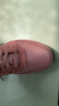 耐克NIKE休闲鞋男缓震AIR PEGASUS 运动鞋FZ5626-600粉红42.5 实拍图