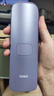 Ulike Air4【政府补贴】 蓝宝石冰点脱毛仪女士刮毛刀剃毛器私处美容仪 男士送礼生日礼物送女友 【同价优选】Air4水晶紫+小刮刀*5 实拍图