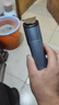 康佳多功能理发器剃须剃毛鼻毛修剪三合一鬓角雕刻油头电动理发剃须刀电推剪家用自理发器理发剪鼻毛剪 实拍图