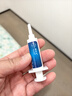 拜灭士热门商品拜耳蟑螂药杀蟑胶饵一窝室内全窝端虫卵双杀宠物友好5g 实拍图
