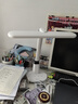 松下（Panasonic）台灯AAAAA级护眼台灯 全光谱台灯护眼学习 家用学生儿童台灯致言 实拍图