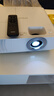 爱普生（EPSON）CH-TW5750【5700升级款】3LCD家庭影院智能投影仪（2700lm高亮度  原生1080P）国家补贴 实拍图