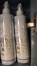 妙思乐（Mustela）儿童洗发沐浴二合一500ml*2婴幼儿专用宝宝洗发水沐浴露法国进口 实拍图