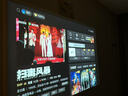 爱普生（EPSON）CH-TW5750【5700升级款】3LCD家庭影院智能投影仪（2700lm高亮度  原生1080P）国家补贴 实拍图