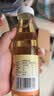 云山半黄金冰糖浆500g手打鸭屎香柠檬茶咖啡水果糖浆奶茶店饮品月饼糖浆 实拍图