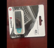 金士顿（Kingston）64GB USB3.2 Gen 1 U盘 DTX 大容量U盘 时尚设计 轻巧便携 学习办公投标电脑车载通用 实拍图
