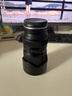腾龙（Tamron）A065Z 70-180mm F/2.8 Di III VC VXD G2二代防抖大光圈长焦变焦全画幅微单镜头（尼康Z卡口） 实拍图