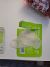 珍视明叶黄素珍萃护眼贴15对/盒清凉敷贴中老年男女通用冷敷眼膜贴 实拍图