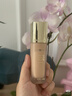 娇兰（Guerlain）金钻修颜粉底液0.5N(柔雾哑光)35ml防晒遮瑕化妆品生日礼物送女友 实拍图