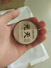 新款进口钓鱼线主线绑好的鱼线组套装全套台钓成品正品超强拉力 4.5米丨6卷【八字环款】送6轴盒 2.0号 实拍图