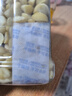 绿之源除湿变色干燥剂5g*80包吸湿防潮食品干燥衣橱重复使用 实拍图