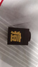 C咖清洁白泥膜+祛痘面膜去黑头去角质控油疏通毛孔涂抹小罐膜 实拍图