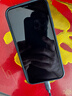 霸时代 适用 iPhoneX手机壳苹果xs保护套硅胶软壳防摔镜头全包iPhone小羊皮外壳女男款黑色粉刷熊 实拍图