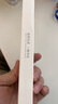 毕亚兹 苹果手机读卡器CF卡存储卡相机 iPhone外接TF内存卡Lightning插卡otg转接三合一传输转化 实拍图
