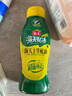 海天 上等蚝油590g 挤挤装 蚝油调料家用鲜味调味品 实拍图