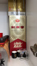 剑南春 经典版水晶剑 52度 500ml 单瓶装 浓香型白酒 佛光剑 实拍图