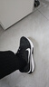 NIKE跑步鞋男子缓震透气JOURNEY运动鞋FN0228-001黑白43 实拍图