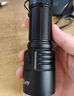 神火（SupFire）RX21强光手电筒变焦超亮远射长续航小型便携军户外骑行家专用灯 实拍图