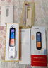 阿尔法蛋词典笔T30Pro【国家补贴】英语点读笔翻译笔小初高同步全科扫描笔拍照搜题电子词典单词笔 实拍图