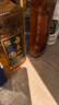 古越龙山尊享版无高低 传统干型 绍兴 黄酒 500ml 单瓶装  实拍图