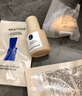 Mistine蜜丝婷金盾粉底液遮瑕持久定妆控油油皮挚爱生日礼物送女友 实拍图