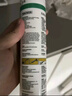 瓦克（WACKER）DA防霉玻璃胶厨卫专用密封胶防水美容胶中性马桶封边硅胶白色1支  实拍图