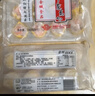 金城食品 灌汤小笼包480g 24只装 鲜肉汤包 广式早茶点心 早餐包子 面点 实拍图