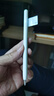 HUAWEI M-Pencil Pro 华为手写笔 星闪技术 雪域白 实拍图