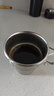 八马茶业六福临门三大茗茶 红茶金骏眉铁观音肉桂248g茶叶礼盒送礼 实拍图