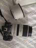 佳能（Canon）RF全画幅微单镜头 专业变焦镜头打鸟 适合R7 RP R10 R5 R6二代 R8 R50 R100微单相机 RF 70-200 2.8L IS USM远摄变焦 官方标配【不含多种滤 实拍图