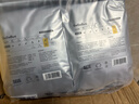 bebebus 金标茶树精华成长裤3XL20片(≥17kg)透气超薄拉拉学步裤男女宝 实拍图