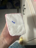 【加大尺寸】原木抽纸整箱批发家用餐巾纸抽取式面巾纸卫生纸 2包：【今日特价】尝鲜款 实拍图