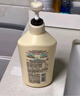 可悠然【丁禹兮同款】沐浴露大黄瓶550ml 美肌香氛滋润保湿清爽持久留香 实拍图