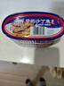 古龙 香辣沙丁鱼罐头120g*3罐 海鲜罐头速食应急物资储备中华老字号 实拍图
