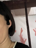 ENKOR恩科骨传导蓝牙耳机无线挂耳开放式不入耳跑步运动游泳IPX8级防水32G内存MP3适用苹果华为小米手机 实拍图