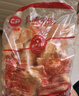 CP正大食品奥尔良鸡架2斤（风情骨肉）冷冻带骨炸鸡 实拍图