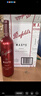 奔富（Penfolds）麦克斯设拉子赤霞珠干红葡萄酒750ml*6瓶原瓶进口木塞【澳版】 实拍图