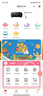 佳能（Canon）PG-48 黑色墨盒(适用E478/E478R/E3480/E418/E4280/E4580) 实拍图