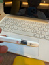 苹果Apple Pencil 一代/二代 苹果手写笔二手苹果手写笔/电容笔/触控笔二手平板电脑配件 苹果Pencil USB-C +备用笔尖【95新】 实拍图