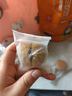 华瑜黄山烧饼170g*2包休闲零食梅干菜酥饼早餐糕点点心安徽特产 实拍图