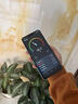 OP全新60Pro 2025新款5G手机WiFi 512GB大内存超薄大屏 旗舰八核游戏电竞 百元机便宜老人学生销量机 湖绿 16GB+512GB 【纯净系统 强劲性能】 实拍图