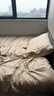 猫人100%纯棉四件套全棉床上用品1.8床笠款套件被套200*230cm 实拍图