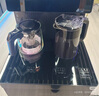 沁园（TRULIVA）茶吧机饮水机立式下置式水桶家用多功能办公室全自动智能茶吧柜一体烧水壶高端客厅用2025年新款 实拍图