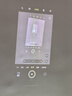 当贝D6XPro 激光投影仪家用 高清一体式云台便携户外投影机 卧室客厅办公智能家庭影院国家补贴20% 实拍图